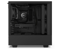 NZXT H510 Black - 522114 - zdjęcie 1